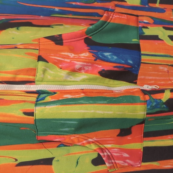 Boohoo Mens onesie lounger - Picture 5 of 7